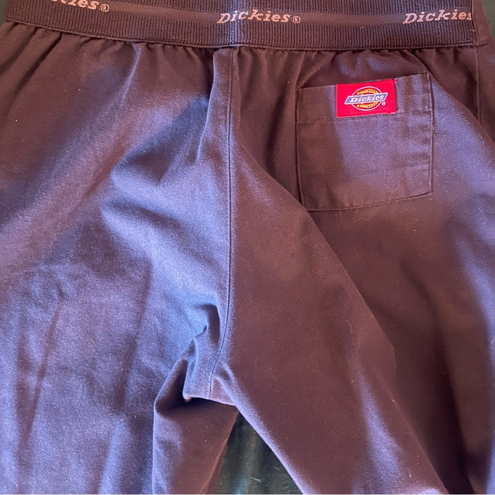 Cute dickies, extra small pants